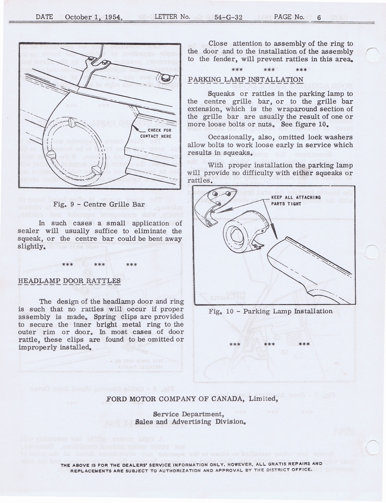 n_1954 Ford Service Bulletins 2 042.jpg